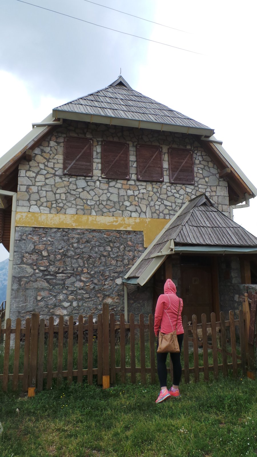 Bjelasnica Mountain22